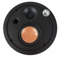 GLOSNIK-INSTALACYJNY-SUFITOWY-DO-ZABUDOWY-KLIPSCH-SLM-3400-C-SLM3400C-1-SZT-Typ-glosnik-sufitowy.jpg