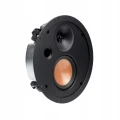 GLOSNIK-INSTALACYJNY-SUFITOWY-DO-ZABUDOWY-KLIPSCH-SLM-3400-C-SLM3400C-1-SZT-Stan-opakowania-oryginalne.jpg