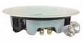 GLOSNIK-INSTALACYJNY-SUFITOWY-DO-ZABUDOWY-KLIPSCH-SLM-3400-C-SLM3400C-1-SZT-Marka-KLIPSCH.jpg