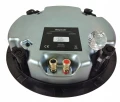 GLOSNIK-INSTALACYJNY-SUFITOWY-DO-ZABUDOWY-KLIPSCH-SLM-3400-C-SLM3400C-1-SZT-Model-SLM-3400-C.jpg