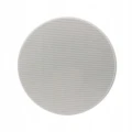 GLOSNIK-INSTALACYJNY-SUFITOWY-DO-ZABUDOWY-KLIPSCH-SLM-3400-C-SLM3400C-1-SZT-Kod-producenta-SLM-3400-C.jpg