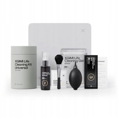 XGIMI-CLEANING-KIT-ZESTAW-CZYSZCZACY-DO-PROJEKTORA.jpg