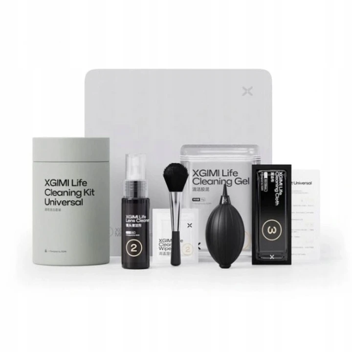 XGIMI-CLEANING-KIT-ZESTAW-CZYSZCZACY-DO-PROJEKTORA.jpg