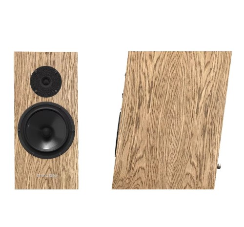 big_Diamond-Monitor-18-mkII-pylon-olej-Dark-Oak-000-no-stand.jpg