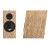 big_Diamond-Monitor-18-mkII-pylon-olej-Dark-Oak-000-no-stand.jpg