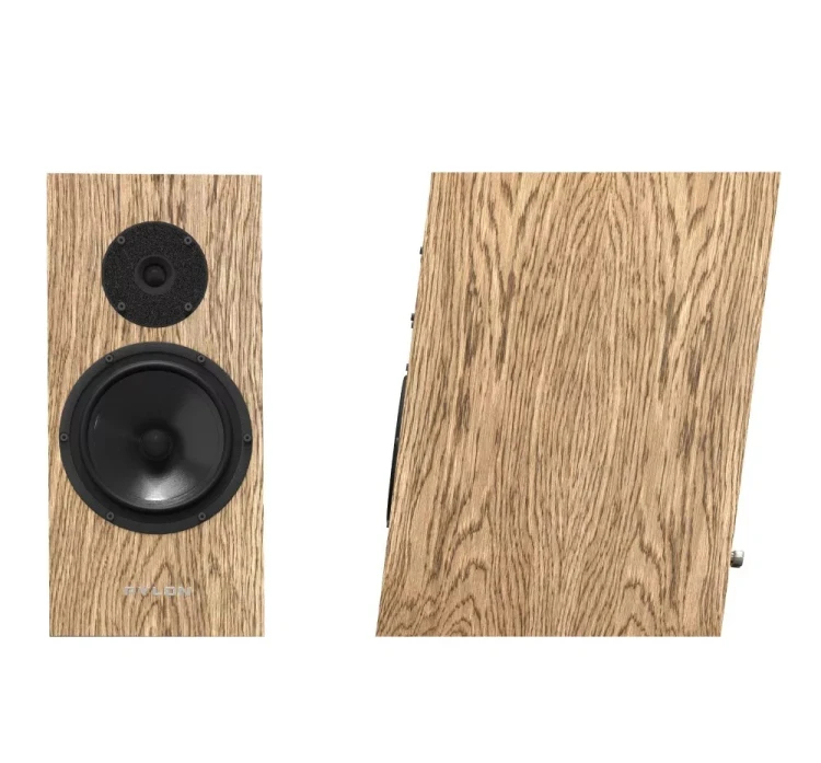 big_Diamond-Monitor-18-mkII-pylon-olej-Dark-Oak-000-no-stand.jpg
