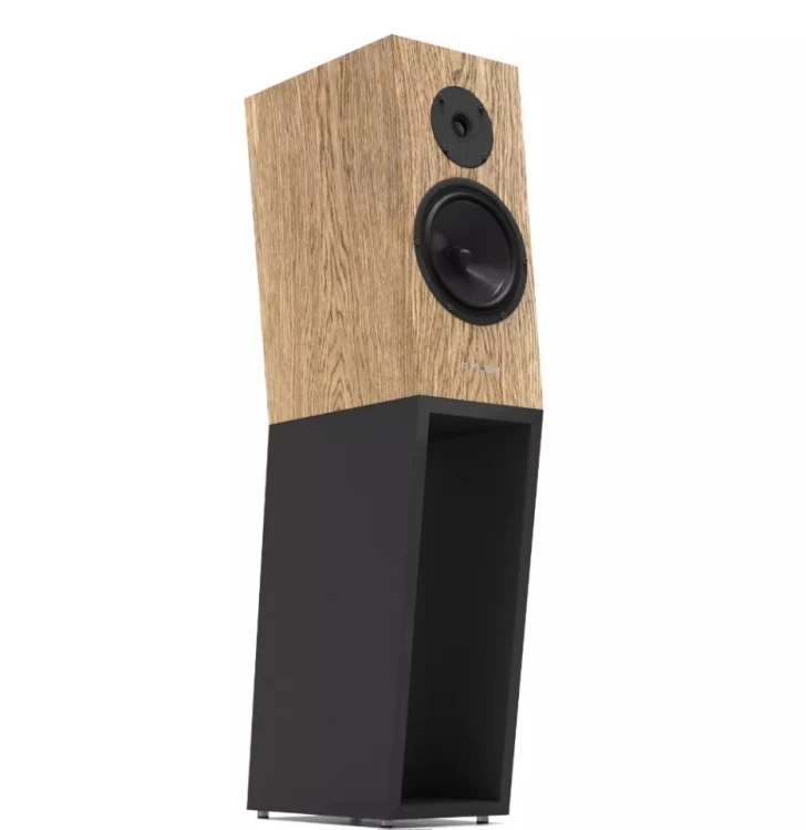 big_Diamond-Monitor-18-mkII-pylon-olej-Dark-Oak-01.jpg