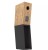 big_Diamond-Monitor-18-mkII-pylon-olej-Dark-Oak-03.jpg