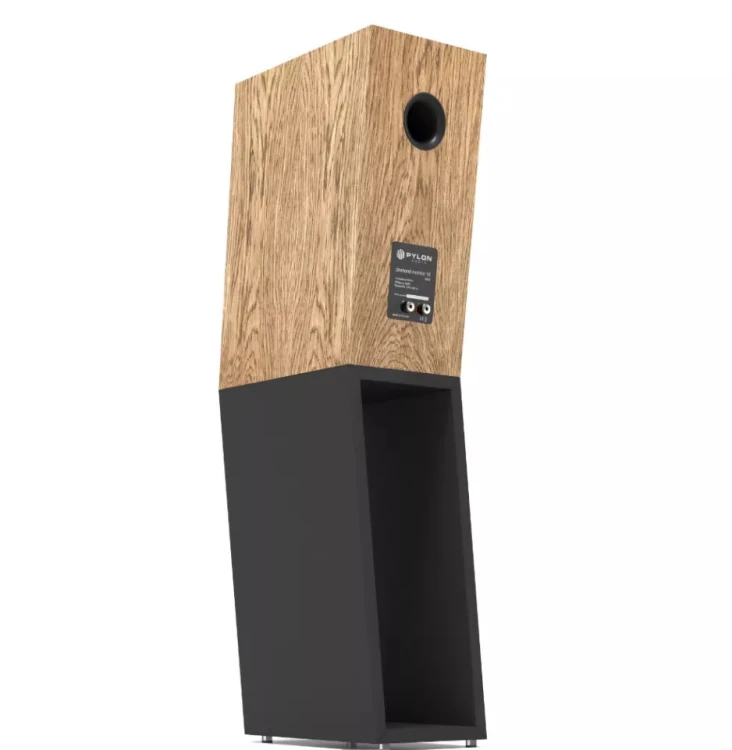 big_Diamond-Monitor-18-mkII-pylon-olej-Dark-Oak-03.jpg