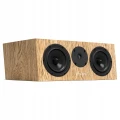 Kolumna-centralna-Pylon-Audio-Diamond-Center-MKII-Dark-Oak-OilWax.jpg