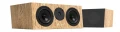Kolumna-centralna-Pylon-Audio-Diamond-Center-MKII-Dark-Oak-OilWax-Szerokosc-produktu-46-cm.jpg