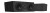 Kolumna-centralna-Pylon-Audio-Diamond-Center-MKII-czarny-dab-Szerokosc-produktu-46-cm.jpg
