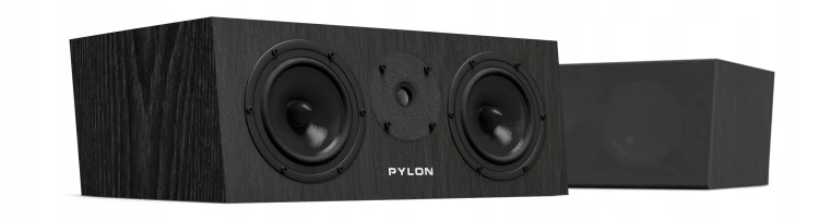 Kolumna-centralna-Pylon-Audio-Diamond-Center-MKII-czarny-dab-Szerokosc-produktu-46-cm.jpg