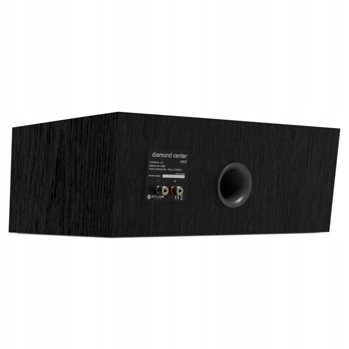 Kolumna-centralna-Pylon-Audio-Diamond-Center-MKII-czarny-dab-Kod-producenta-PA-DIACMK2-DLC.jpg