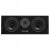 Kolumna-centralna-Pylon-Audio-Diamond-Center-MKII-czarny-dab-Marka-Pylon-Audio.jpg