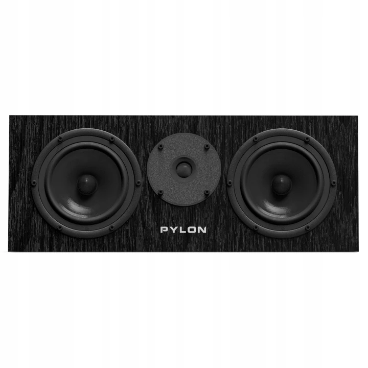 Kolumna-centralna-Pylon-Audio-Diamond-Center-MKII-czarny-dab-Marka-Pylon-Audio.jpg