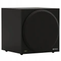 MONITOR-AUDIO-VESTRA-W12-SUBWOOFER-AKTYWNY-12-500W-DSP-CZARNY-MATTE-BLACK.jpg