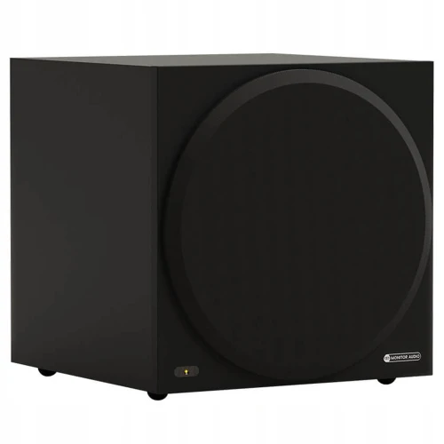 MONITOR-AUDIO-VESTRA-W12-SUBWOOFER-AKTYWNY-12-500W-DSP-CZARNY-MATTE-BLACK.jpg