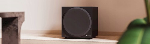 MONITOR-AUDIO-VESTRA-W12-SUBWOOFER-AKTYWNY-12-500W-DSP-CZARNY-MATTE-BLACK-Moc-znamionowa-RMS-500-W.jpg