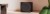 MONITOR-AUDIO-VESTRA-W12-SUBWOOFER-AKTYWNY-12-500W-DSP-CZARNY-MATTE-BLACK-Moc-znamionowa-RMS-500-W.jpg
