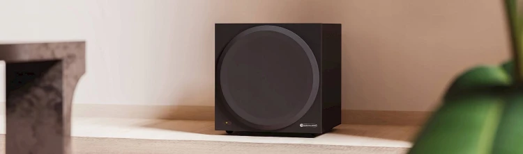 MONITOR-AUDIO-VESTRA-W12-SUBWOOFER-AKTYWNY-12-500W-DSP-CZARNY-MATTE-BLACK-Moc-znamionowa-RMS-500-W.jpg