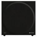 MONITOR-AUDIO-VESTRA-W12-SUBWOOFER-AKTYWNY-12-500W-DSP-CZARNY-MATTE-BLACK-Stan-opakowania-oryginalne.jpg