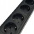 WireWorld-Matrix-2-Listwa-zasilajaca-do-audio-EAN-GTIN-878056002329.jpg