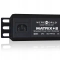 WireWorld-Matrix-2-Listwa-zasilajaca-do-audio-Marka-Wireworld.jpg