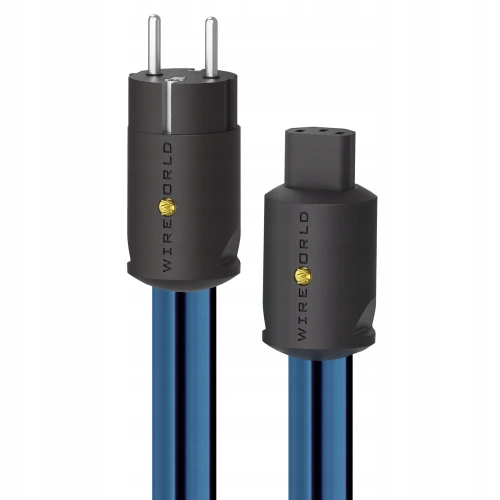 KABEL-ZASILAJACY-SCHUKO-IEC-PLASKI-OFC-WIREWORLD-STRATUS-10-STP-1m.jpg