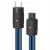 KABEL-ZASILAJACY-SCHUKO-IEC-PLASKI-OFC-WIREWORLD-STRATUS-10-STP-1m.jpg