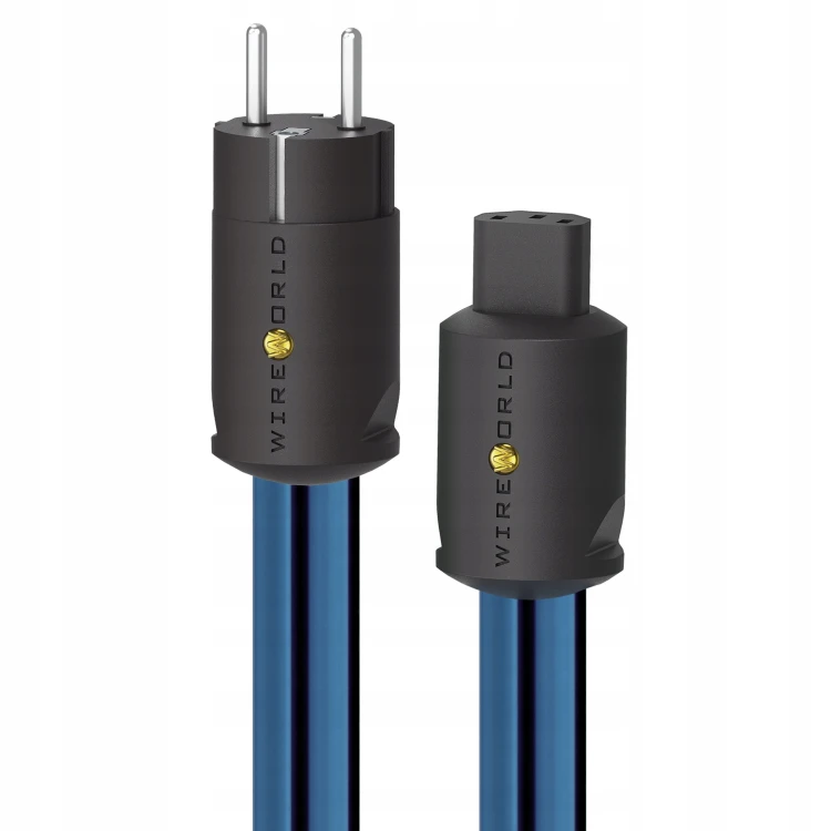 KABEL-ZASILAJACY-SCHUKO-IEC-PLASKI-OFC-WIREWORLD-STRATUS-10-STP-1m.jpg