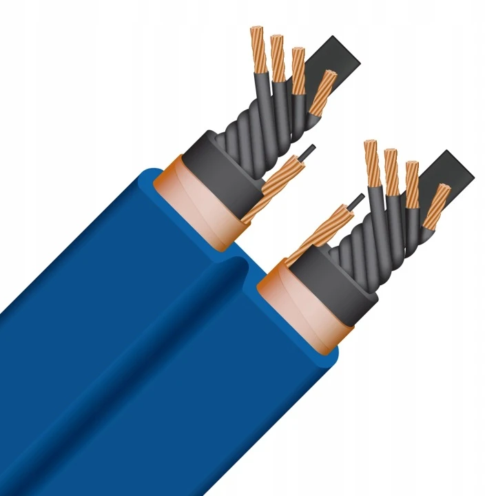 KABEL-ZASILAJACY-SCHUKO-IEC-PLASKI-OFC-WIREWORLD-STRATUS-10-STP-1m-Stan-opakowania-oryginalne.jpg