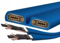 KABEL-ZASILAJACY-SCHUKO-IEC-PLASKI-OFC-WIREWORLD-STRATUS-10-STP-1m-EAN-GTIN-810057358197.jpg
