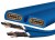 KABEL-ZASILAJACY-SCHUKO-IEC-PLASKI-OFC-WIREWORLD-STRATUS-10-STP-1m-EAN-GTIN-810057358197.jpg
