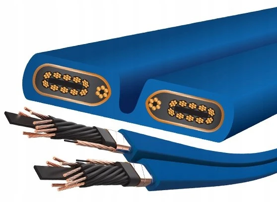 KABEL-ZASILAJACY-SCHUKO-IEC-PLASKI-OFC-WIREWORLD-STRATUS-10-STP-1m-EAN-GTIN-810057358197.jpg