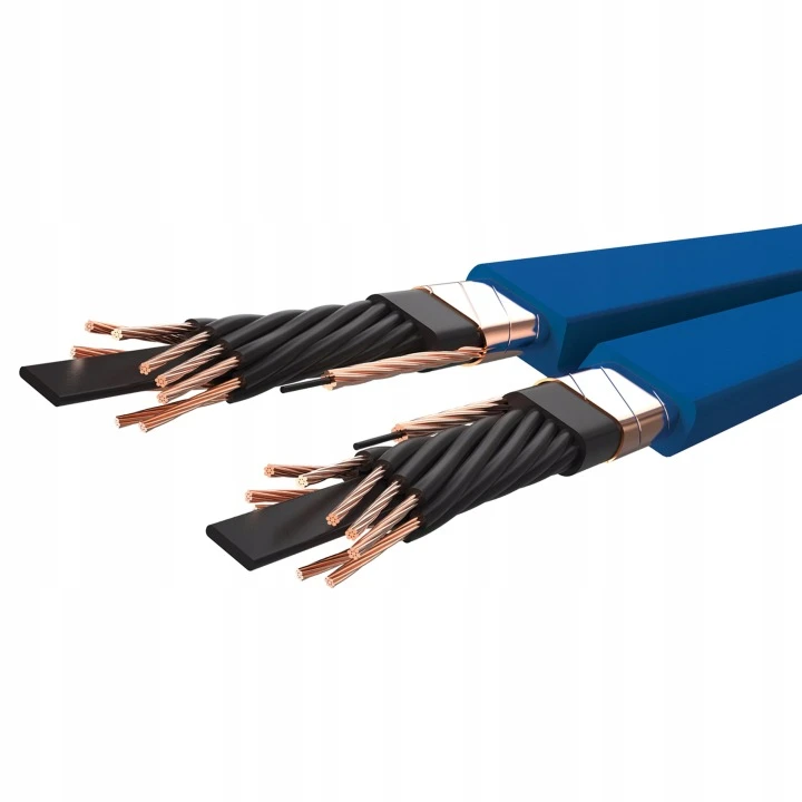 KABEL-ZASILAJACY-SCHUKO-IEC-PLASKI-OFC-WIREWORLD-STRATUS-10-STP-1m-Model-Stratus-10-STP.jpg