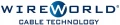EKRANOWANA-LISTWA-ZASILAJACA-WIREWORLD-MATRIX-2-Kolor-czarny.jpg