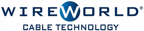 EKRANOWANA-LISTWA-ZASILAJACA-WIREWORLD-MATRIX-2-Kolor-czarny.jpg