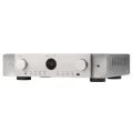 MARANTZ-CINEMA-70S-AMPLITUNER-KINA-DOMOWEGO-AV-7-2-8K-SREBRNY-SILVER-GOLD-Zawiera-baterie-tak.jpg