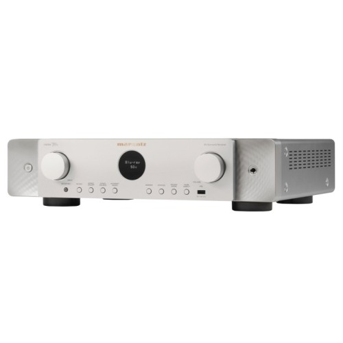 MARANTZ-CINEMA-70S-AMPLITUNER-KINA-DOMOWEGO-AV-7-2-8K-SREBRNY-SILVER-GOLD-Zawiera-baterie-tak.jpg