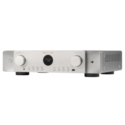MARANTZ-CINEMA-70S-AMPLITUNER-KINA-DOMOWEGO-AV-7-2-8K-SREBRNY-SILVER-GOLD-Zawiera-baterie-tak.jpg