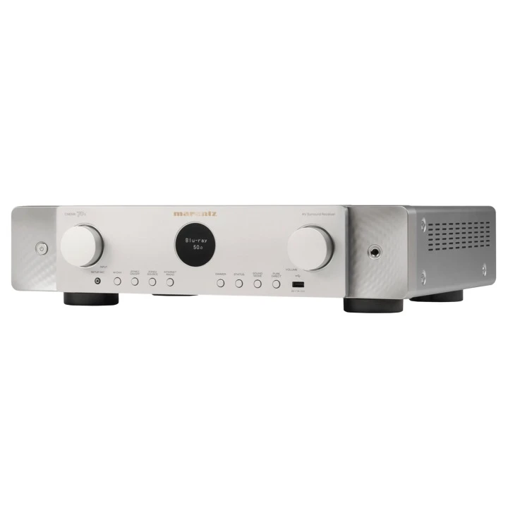 MARANTZ-CINEMA-70S-AMPLITUNER-KINA-DOMOWEGO-AV-7-2-8K-SREBRNY-SILVER-GOLD-Zawiera-baterie-tak.jpg