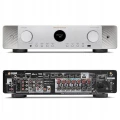 MARANTZ-CINEMA-70S-AMPLITUNER-KINA-DOMOWEGO-AV-7-2-8K-SREBRNY-SILVER-GOLD-Liczba-wyjsc-HDMI-1.jpg