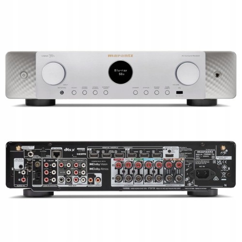 MARANTZ-CINEMA-70S-AMPLITUNER-KINA-DOMOWEGO-AV-7-2-8K-SREBRNY-SILVER-GOLD-Liczba-wyjsc-HDMI-1.jpg