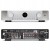MARANTZ-CINEMA-70S-AMPLITUNER-KINA-DOMOWEGO-AV-7-2-8K-SREBRNY-SILVER-GOLD-Liczba-wyjsc-HDMI-1.jpg