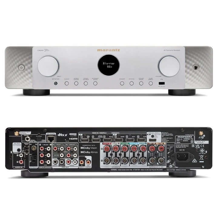 MARANTZ-CINEMA-70S-AMPLITUNER-KINA-DOMOWEGO-AV-7-2-8K-SREBRNY-SILVER-GOLD-Liczba-wyjsc-HDMI-1.jpg