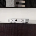 MARANTZ-CINEMA-70S-AMPLITUNER-KINA-DOMOWEGO-AV-7-2-8K-SREBRNY-SILVER-GOLD-System-dzwieku-7-2.jpg