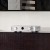 MARANTZ-CINEMA-70S-AMPLITUNER-KINA-DOMOWEGO-AV-7-2-8K-SREBRNY-SILVER-GOLD-System-dzwieku-7-2.jpg