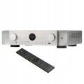 MARANTZ-CINEMA-70S-AMPLITUNER-KINA-DOMOWEGO-AV-7-2-8K-SREBRNY-SILVER-GOLD.jpg