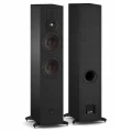 KOLUMNY-GLOSNIKOWE-PODLOGOWE-STEREO-DO-KINA-HI-FI-DALI-SONIK-7-BLACK-ASH-Kod-producenta-SONIK7BLACKASH.jpg